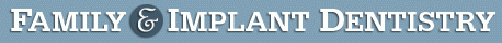Sea Bright Family and Implant Dentistry Sea Bright Family and Implant Dentistry